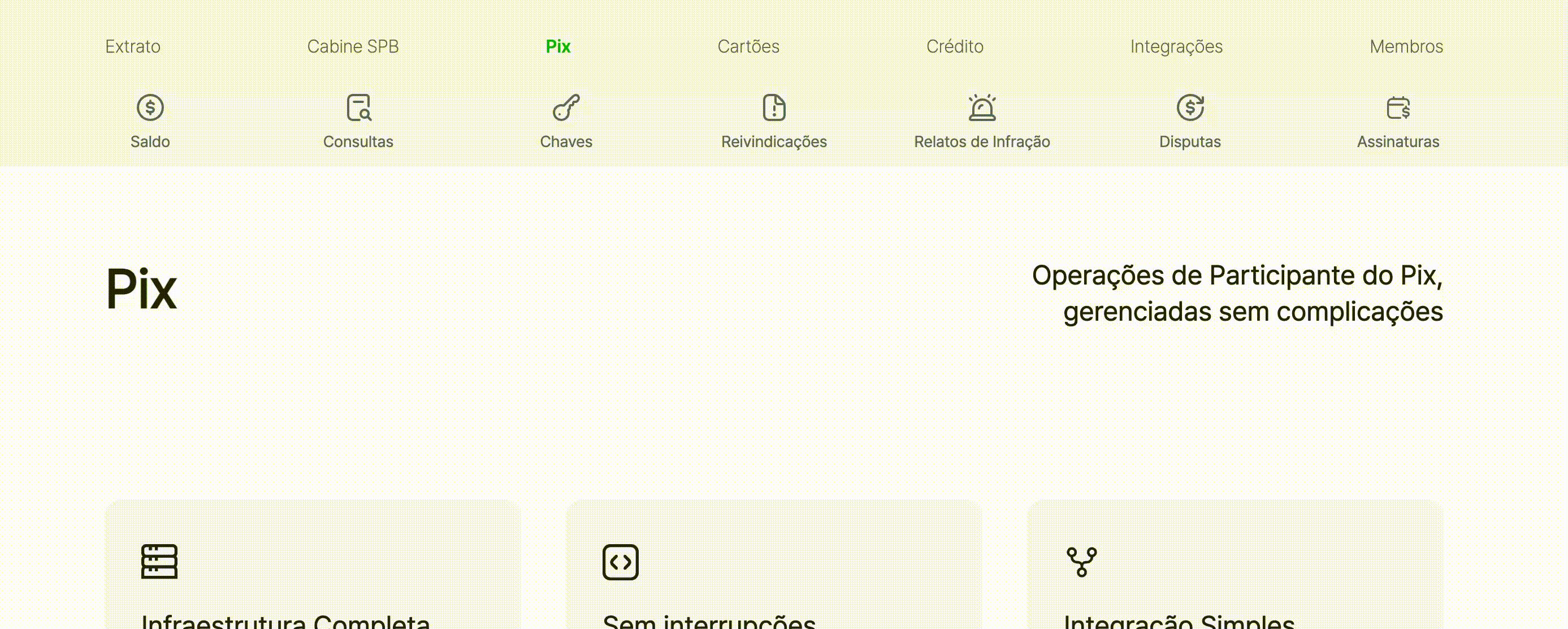 Gravação de Tela 2026-02-12 às 10.50.34.gif